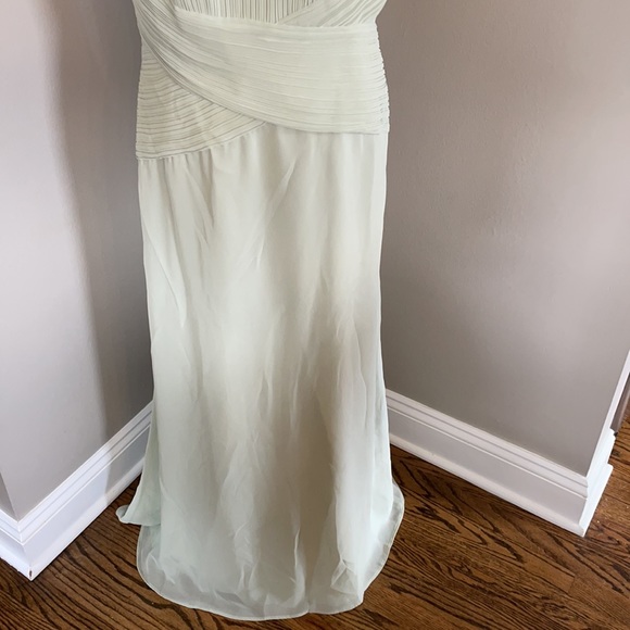 Jade by Jasmine dress vintage - Picture 3 of 10